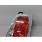 Feu arriere principal droit (feux) FIAT 500 2