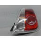 Feu arriere principal droit (feux) FIAT 500 2