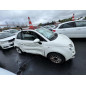 Feu arriere principal droit (feux) FIAT 500 2