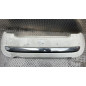 Pare choc arriere FIAT 500 2