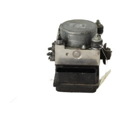 Bloc ABS (freins anti-blocage) FIAT 500 2