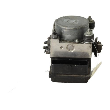 Bloc ABS (freins anti-blocage) FIAT 500 2