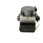 Bloc ABS (freins anti-blocage) FIAT 500 2