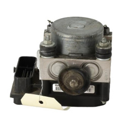 Bloc ABS (freins anti-blocage) FIAT 500 2 Photo n°3