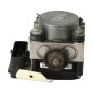 Bloc ABS (freins anti-blocage) FIAT 500 2