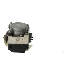 Bloc ABS (freins anti-blocage) FIAT 500 2 Photo n°4