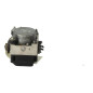 Bloc ABS (freins anti-blocage) FIAT 500 2