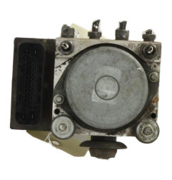 Bloc ABS (freins anti-blocage) FIAT 500 2 Photo n°5