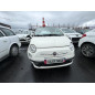 Bloc ABS (freins anti-blocage) FIAT 500 2