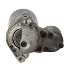 Demarreur FIAT 500 2 Photo n°1