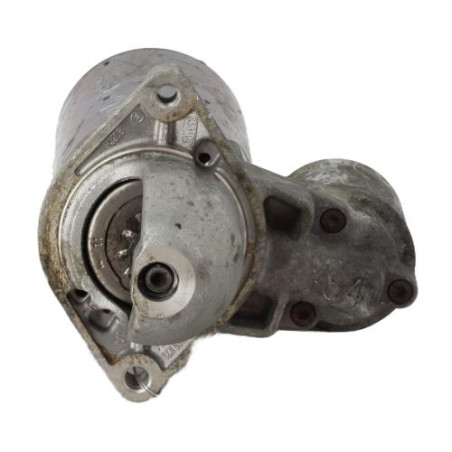 Demarreur FIAT 500 2 Photo n°1