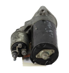 Demarreur FIAT 500 2 Photo n°3