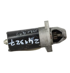 Demarreur FIAT 500 2 Photo n°4