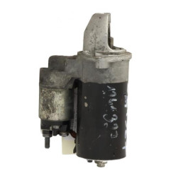 Demarreur FIAT 500 2 Photo n°5