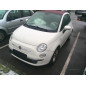 Demarreur FIAT 500 2