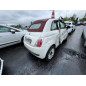 Demarreur FIAT 500 2