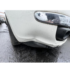 Demarreur FIAT 500 2 Photo n°19