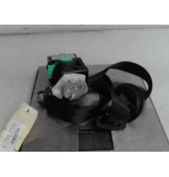 Ceinture avant droit CITROEN C4 2 Photo n°1