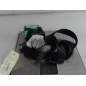 Ceinture avant droit CITROEN C4 2