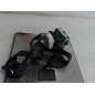Ceinture avant droit CITROEN C4 2