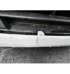 Ceinture avant droit CITROEN C4 2 Photo n°5