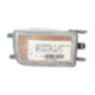 Optique avant secondaire droit (feux)(clignotant) VOLKSWAGEN GOLF 3