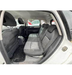 Ceinture avant droit CITROEN C4 2 Photo n°11