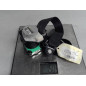 Ceinture avant gauche CITROEN C4 2