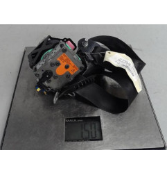 Ceinture avant gauche CITROEN C4 2