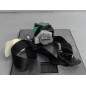 Ceinture avant gauche CITROEN C4 2