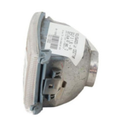 Optique avant secondaire droit (feux)(clignotant) VOLKSWAGEN GOLF 3