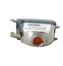 Optique avant secondaire droit (feux)(clignotant) VOLKSWAGEN GOLF 3 Photo n°3