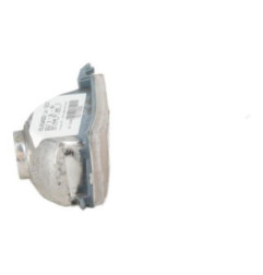 Optique avant secondaire droit (feux)(clignotant) VOLKSWAGEN GOLF 3 Photo n°4