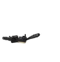 Com (Bloc Contacteur Tournant+Commodo Essuie Glace+Commodo Phare) OPEL AGILA B