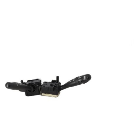 Com (Bloc Contacteur Tournant+Commodo Essuie Glace+Commodo Phare) OPEL AGILA B