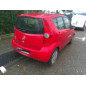 Com (Bloc Contacteur Tournant+Commodo Essuie Glace+Commodo Phare) OPEL AGILA B