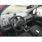Com (Bloc Contacteur Tournant+Commodo Essuie Glace+Commodo Phare) OPEL AGILA B