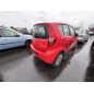 Com (Bloc Contacteur Tournant+Commodo Essuie Glace+Commodo Phare) OPEL AGILA B