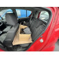 Com (Bloc Contacteur Tournant+Commodo Essuie Glace+Commodo Phare) OPEL AGILA B