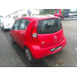 Com (Bloc Contacteur Tournant+Commodo Essuie Glace+Commodo Phare) OPEL AGILA B