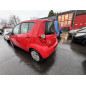Com (Bloc Contacteur Tournant+Commodo Essuie Glace+Commodo Phare) OPEL AGILA B