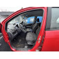 Com (Bloc Contacteur Tournant+Commodo Essuie Glace+Commodo Phare) OPEL AGILA B