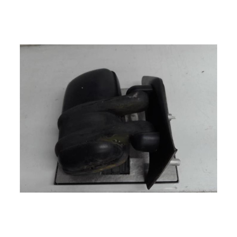 Retroviseur droit RENAULT MASTER 2