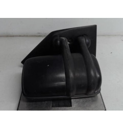 Retroviseur droit RENAULT MASTER 2