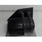 Retroviseur droit RENAULT MASTER 2