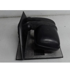 Retroviseur droit RENAULT MASTER 2 Photo n°3