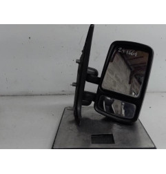 Retroviseur droit RENAULT MASTER 2 Photo n°4