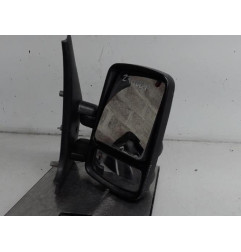 Retroviseur droit RENAULT MASTER 2 Photo n°5