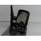 Retroviseur droit RENAULT MASTER 2