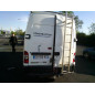 Retroviseur droit RENAULT MASTER 2